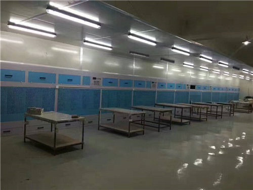 家具打磨房(图1)