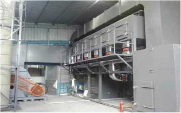 蓄热式催化燃烧设备(图5)