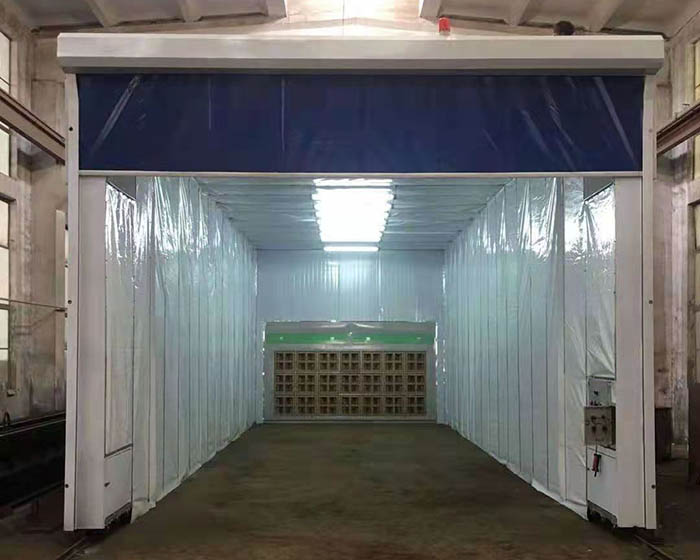 移动伸缩房案例(图1)